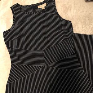 Michael Kors dress